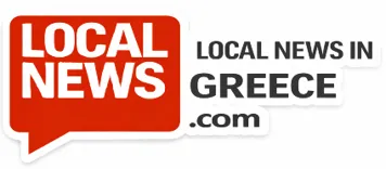 Local News in Greece