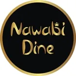 Nawabi Dine