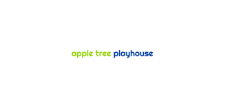 Apple Tree Playhouse
