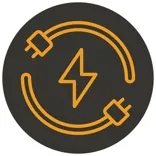 Webster Electrical Ltd