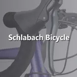 Schlabach Bicycle