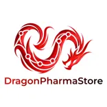 Dragon Pharma Peptides