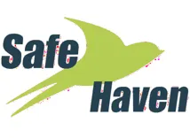 Safe Haven Avian Group