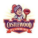 Castlewood Plumbing