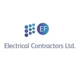 East Finchley Electrical Contractors Ltd