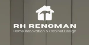 RH Renoman