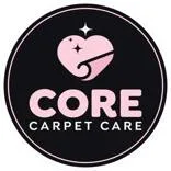 Core Carpet Care