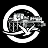 Web Design Worthing