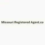 Missouri Registered Agent.co