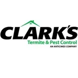 Clark's Termite & Pest Control