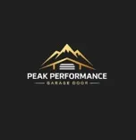 Peak Performance Garage Door