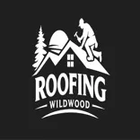 Roofing Wildwood