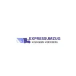 Expressumzug Neumann