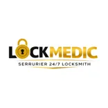 Serrurier Mobile LockMedic Inc