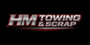 HM TOWING & SCRAP