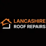 Lancashire Roof Repairs