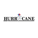 Hurricane Air Duct Cleaning Services
