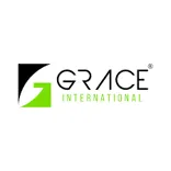 Grace international