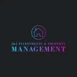 J&J Investments & Property Management