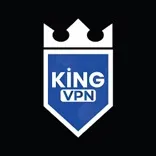 King VPN