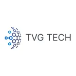 TVG Tech