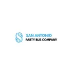 San Antonio Party Bus Company