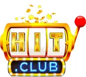 taigamehitclubcom