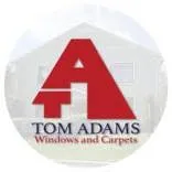 Tom Adams Windows & Carpets