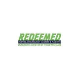 Redeemed HVAC - HVAC Services Springfield