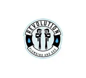 Revolution Plumbing and Gasfitting