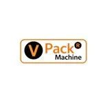 Vpack Machine Pvt. Ltd