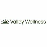 Valley Wellness