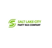 Salt Lake City Party Bus Company
