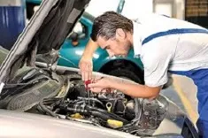 Northtown AutoBody