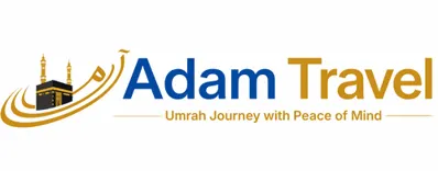 Adam Travel