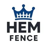 HEM Fence & Construction
