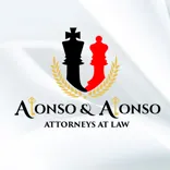 Alonso & Alonso Attorneys at Law, PLLC
