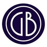 Gents of Brooklyn David Lloyds