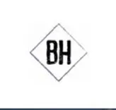 B&H Landworks LLC