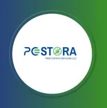 Pestora Pestcontrol Services LLC