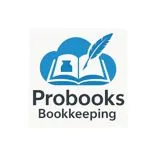 ProBooks Bookkeeping LLC