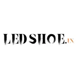 LEDSHOE