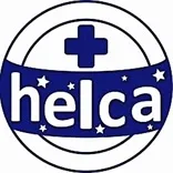 Helca Farmacia 24 horas Zaragoza