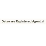 Delaware Registered Agent.ai