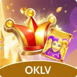OKLV