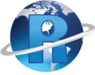 Iradius Group LLC