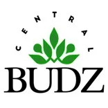Central Budz Dispensary Yonkers