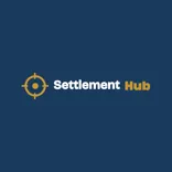 Settlement Hub