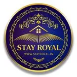 Stay Royal