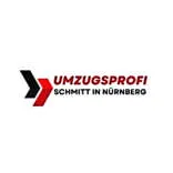 Umzugsprofi Schmitt